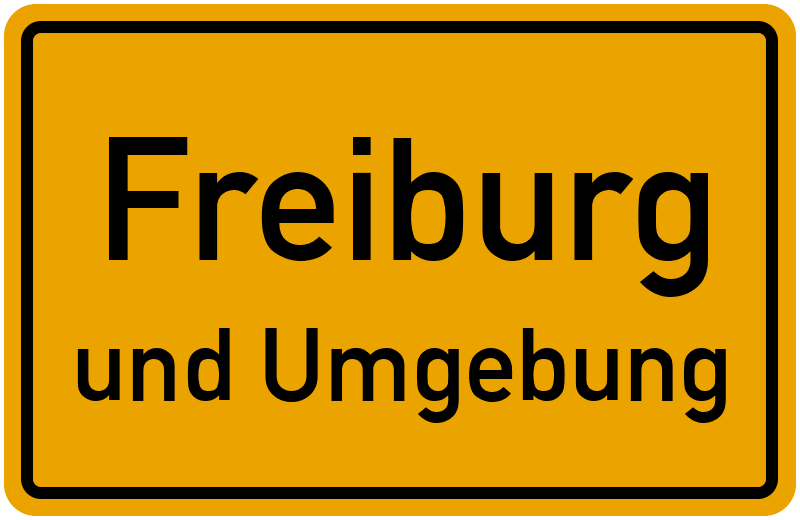 Freiburg und Umgebung: Kranvermietung, Ladekran- und Krandienstleistungen von Weiss Krandienstleistungen.